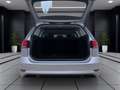 Volkswagen Golf Variant 1.0 TSI KLIMA PDC NAVI Plateado - thumbnail 4