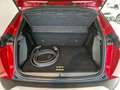 Peugeot e-2008 EV Allure Pack 50 kWh 11kW 3-Fase | Achteruitrijca Rouge - thumbnail 10