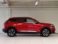 Peugeot e-2008 EV Allure Pack 50 kWh 11kW 3-Fase | Achteruitrijca Rouge - thumbnail 5