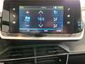 Peugeot e-2008 EV Allure Pack 50 kWh 11kW 3-Fase | Achteruitrijca Rouge - thumbnail 21