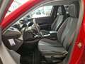 Peugeot e-2008 EV Allure Pack 50 kWh 11kW 3-Fase | Achteruitrijca Rouge - thumbnail 6