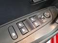 Peugeot e-2008 EV Allure Pack 50 kWh 11kW 3-Fase | Achteruitrijca Rouge - thumbnail 12