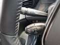 Peugeot e-2008 EV Allure Pack 50 kWh 11kW 3-Fase | Achteruitrijca Rouge - thumbnail 13