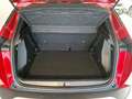 Peugeot e-2008 EV Allure Pack 50 kWh 11kW 3-Fase | Achteruitrijca Rouge - thumbnail 11