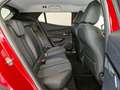 Peugeot e-2008 EV Allure Pack 50 kWh 11kW 3-Fase | Achteruitrijca Rouge - thumbnail 9
