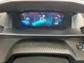 Peugeot e-2008 EV Allure Pack 50 kWh 11kW 3-Fase | Achteruitrijca Rouge - thumbnail 15