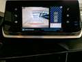 Peugeot e-2008 EV Allure Pack 50 kWh 11kW 3-Fase | Achteruitrijca Rouge - thumbnail 18