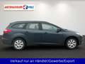 Ford Focus Turnier 1.6 TDCi Sync Edition Grau - thumbnail 4