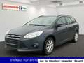 Ford Focus Turnier 1.6 TDCi Sync Edition Grau - thumbnail 1