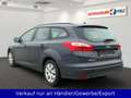 Ford Focus Turnier 1.6 TDCi Sync Edition Grau - thumbnail 6