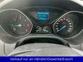 Ford Focus Turnier 1.6 TDCi Sync Edition Grau - thumbnail 10