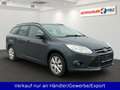 Ford Focus Turnier 1.6 TDCi Sync Edition Grau - thumbnail 3