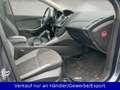 Ford Focus Turnier 1.6 TDCi Sync Edition Grau - thumbnail 13