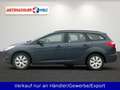 Ford Focus Turnier 1.6 TDCi Sync Edition Grau - thumbnail 7