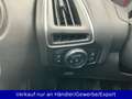 Ford Focus Turnier 1.6 TDCi Sync Edition Grau - thumbnail 15