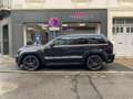 Jeep Grand Cherokee SRT8 V8 6.1l TOIT OUVRANT Negru - thumbnail 9