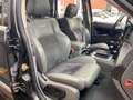 Jeep Grand Cherokee SRT8 V8 6.1l TOIT OUVRANT Negru - thumbnail 27
