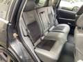 Jeep Grand Cherokee SRT8 V8 6.1l TOIT OUVRANT Nero - thumbnail 24