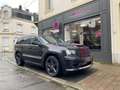 Jeep Grand Cherokee SRT8 V8 6.1l TOIT OUVRANT Negru - thumbnail 3