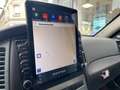 Jeep Grand Cherokee SRT8 V8 6.1l TOIT OUVRANT Negru - thumbnail 17