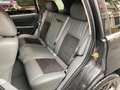 Jeep Grand Cherokee SRT8 V8 6.1l TOIT OUVRANT Negru - thumbnail 22