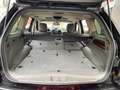 Jeep Grand Cherokee SRT8 V8 6.1l TOIT OUVRANT Negru - thumbnail 25