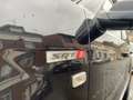 Jeep Grand Cherokee SRT8 V8 6.1l TOIT OUVRANT Negru - thumbnail 21