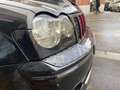 Jeep Grand Cherokee SRT8 V8 6.1l TOIT OUVRANT Nero - thumbnail 49