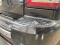 Jeep Grand Cherokee SRT8 V8 6.1l TOIT OUVRANT Negru - thumbnail 48