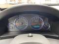 Jeep Grand Cherokee SRT8 V8 6.1l TOIT OUVRANT Negru - thumbnail 30