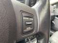 Jeep Grand Cherokee SRT8 V8 6.1l TOIT OUVRANT Nero - thumbnail 32