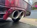 Jeep Grand Cherokee SRT8 V8 6.1l TOIT OUVRANT Negru - thumbnail 46