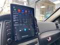 Jeep Grand Cherokee SRT8 V8 6.1l TOIT OUVRANT Negru - thumbnail 38