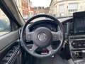 Jeep Grand Cherokee SRT8 V8 6.1l TOIT OUVRANT Schwarz - thumbnail 16