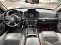 Jeep Grand Cherokee SRT8 V8 6.1l TOIT OUVRANT Nero - thumbnail 15