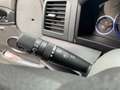 Jeep Grand Cherokee SRT8 V8 6.1l TOIT OUVRANT Negru - thumbnail 42