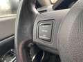 Jeep Grand Cherokee SRT8 V8 6.1l TOIT OUVRANT Negru - thumbnail 31