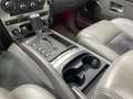 Jeep Grand Cherokee SRT8 V8 6.1l TOIT OUVRANT Schwarz - thumbnail 33