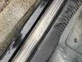 Jeep Grand Cherokee SRT8 V8 6.1l TOIT OUVRANT Schwarz - thumbnail 35