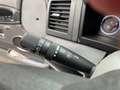 Jeep Grand Cherokee SRT8 V8 6.1l TOIT OUVRANT Negru - thumbnail 41