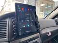 Jeep Grand Cherokee SRT8 V8 6.1l TOIT OUVRANT Negru - thumbnail 18