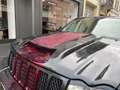Jeep Grand Cherokee SRT8 V8 6.1l TOIT OUVRANT Negru - thumbnail 44