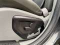 Jeep Grand Cherokee SRT8 V8 6.1l TOIT OUVRANT Negru - thumbnail 45