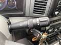Jeep Grand Cherokee SRT8 V8 6.1l TOIT OUVRANT Schwarz - thumbnail 40