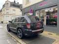 Jeep Grand Cherokee SRT8 V8 6.1l TOIT OUVRANT Nero - thumbnail 8