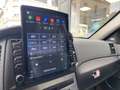 Jeep Grand Cherokee SRT8 V8 6.1l TOIT OUVRANT Schwarz - thumbnail 37