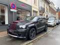 Jeep Grand Cherokee SRT8 V8 6.1l TOIT OUVRANT Negru - thumbnail 10