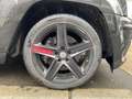 Jeep Grand Cherokee SRT8 V8 6.1l TOIT OUVRANT Schwarz - thumbnail 12