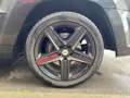 Jeep Grand Cherokee SRT8 V8 6.1l TOIT OUVRANT Schwarz - thumbnail 11