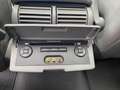 Jeep Grand Cherokee SRT8 V8 6.1l TOIT OUVRANT Negru - thumbnail 28